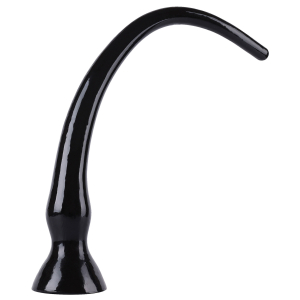 gode long deep trainer 55 x 6cm