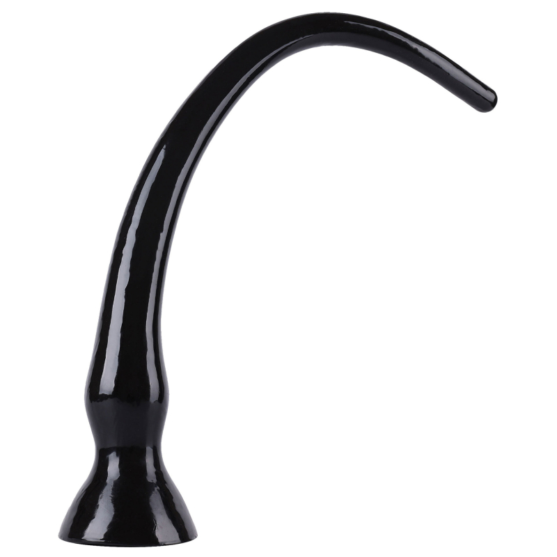 gode-long-deep-trainer-55-x-6cm gode long deep trainer 55 x 6cm