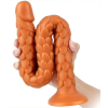 gode long flippy 47 x 35 cm 1