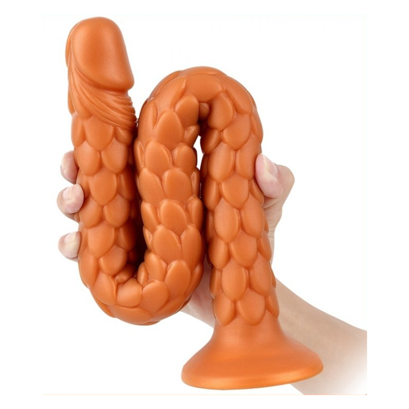 gode long flippy 47 x 35 cm 1