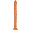 gode long flippy 47 x 35 cm
