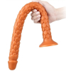 gode long flippy 47 x 35 cm 2