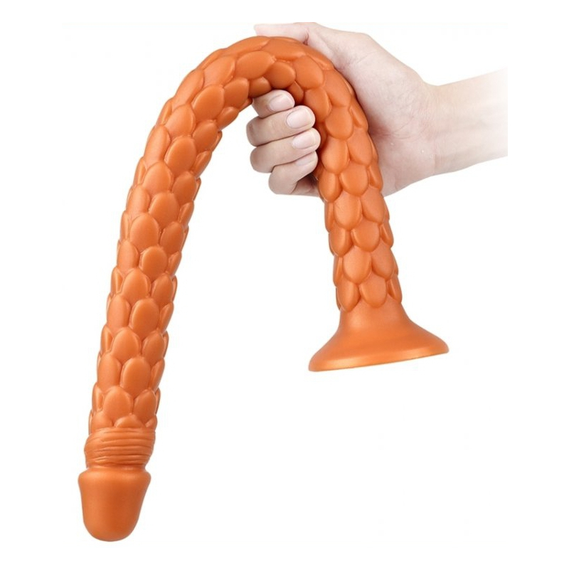 gode long flippy 47 x 35 cm 2