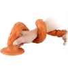 gode long flippy 47 x 35 cm 3
