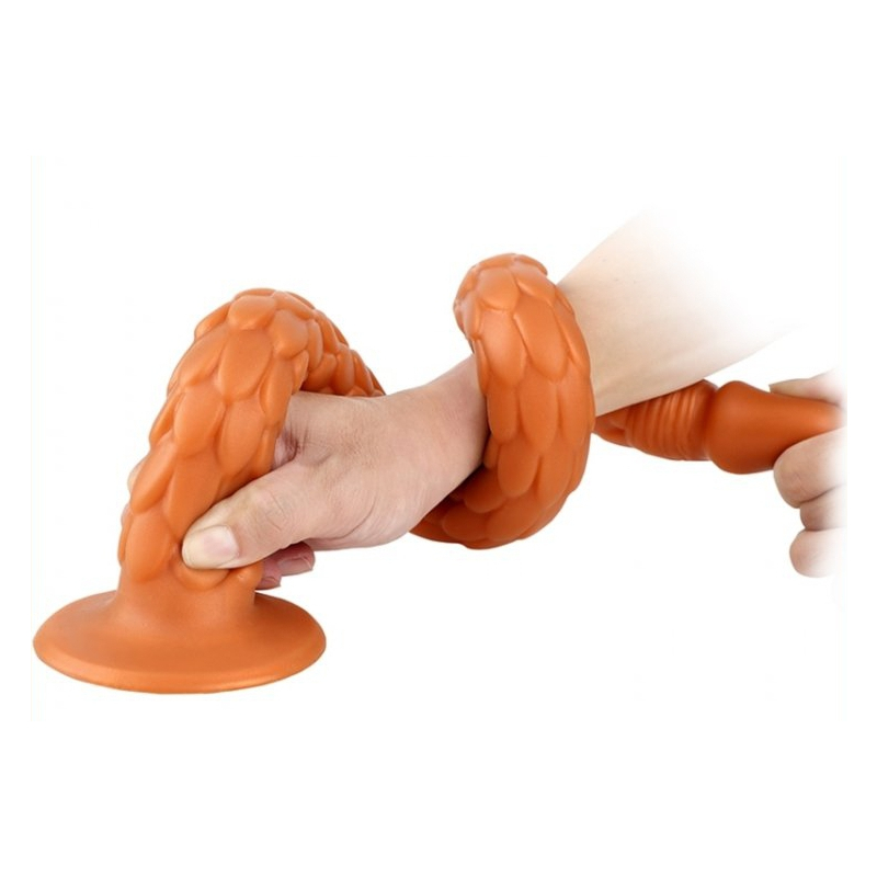 gode long flippy 47 x 35 cm 3