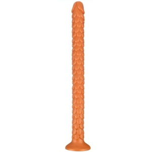 gode long flippy 47 x 35 cm