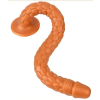 gode long flippy 47 x 35 cm 4