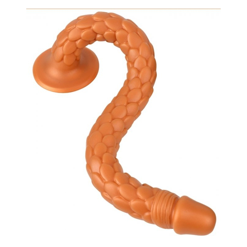 gode long flippy 47 x 35 cm 4