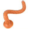 gode long flippy 47 x 35 cm 6
