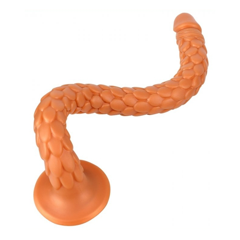 gode long flippy 47 x 35 cm 6
