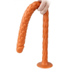 gode long flippy 47 x 35 cm 7
