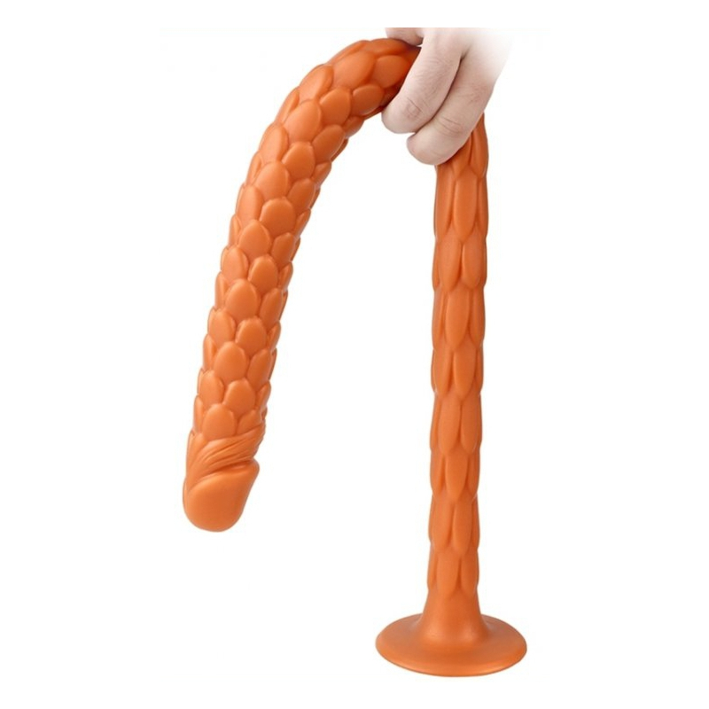 gode long flippy 47 x 35 cm 7