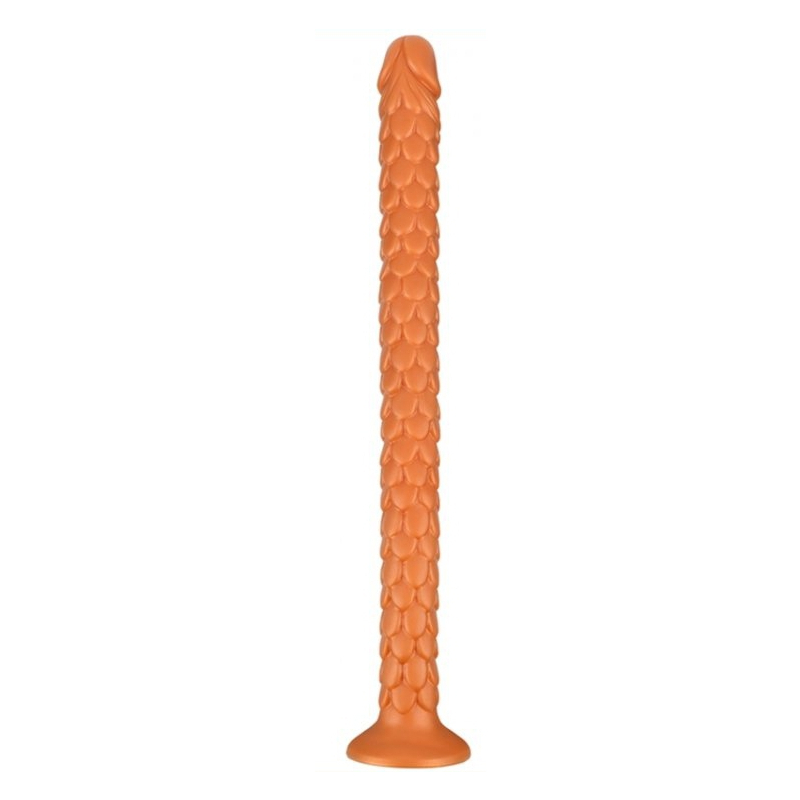 gode long flippy 47 x 35 cm