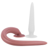 gode long lemur xl 58 x 55cm