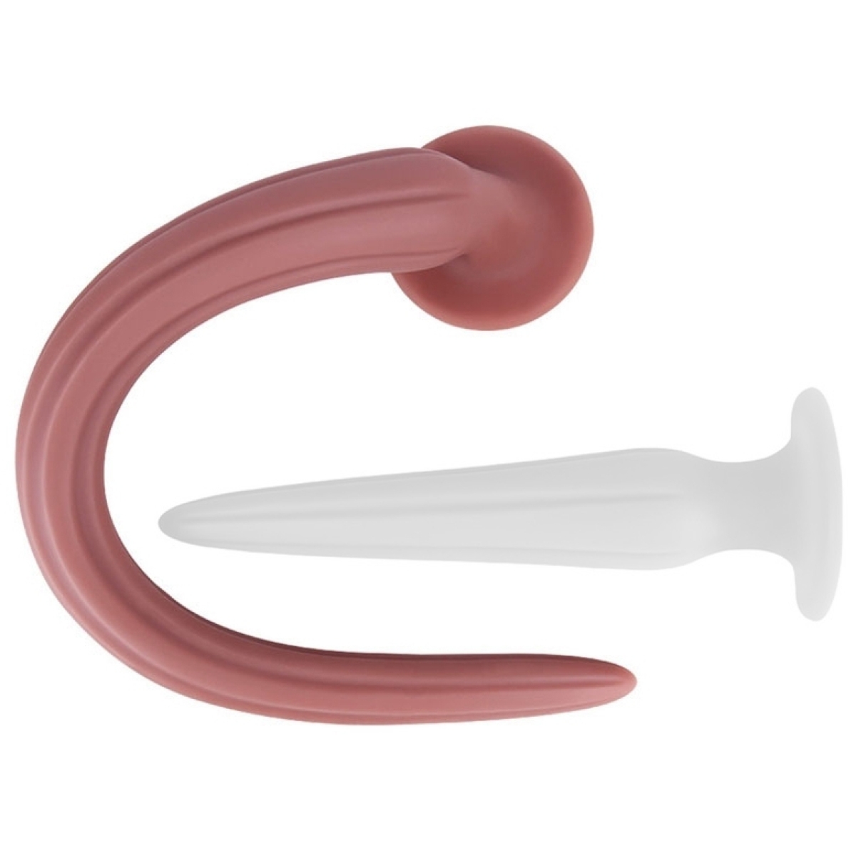 gode long lemur xl 58 x 55cm 2