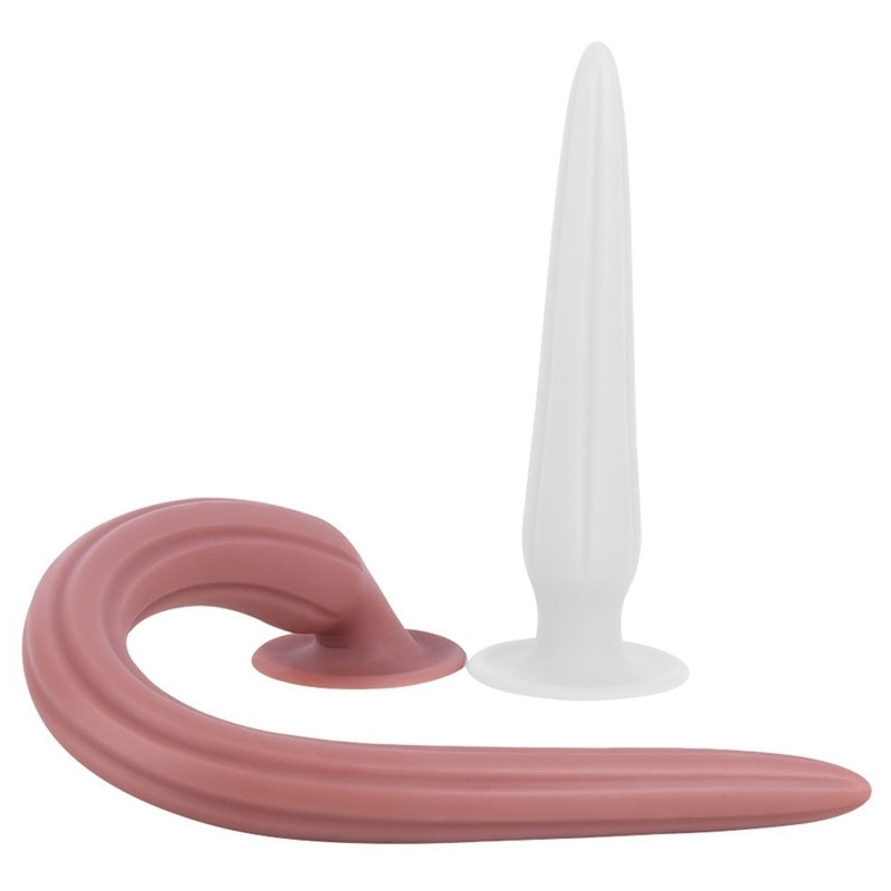 gode long lemur xl 58 x 55cm