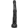 gode long mega horse 40 x 75 cm 5