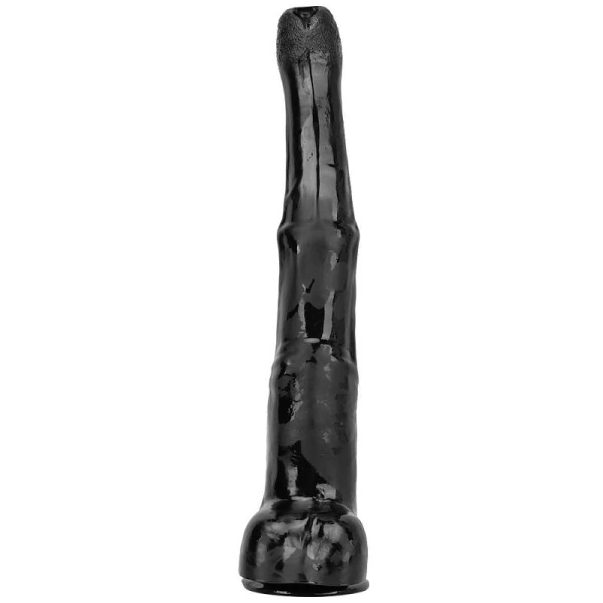 gode long mega horse 40 x 75 cm 5