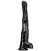 gode long mega horse 40 x 75 cm 6