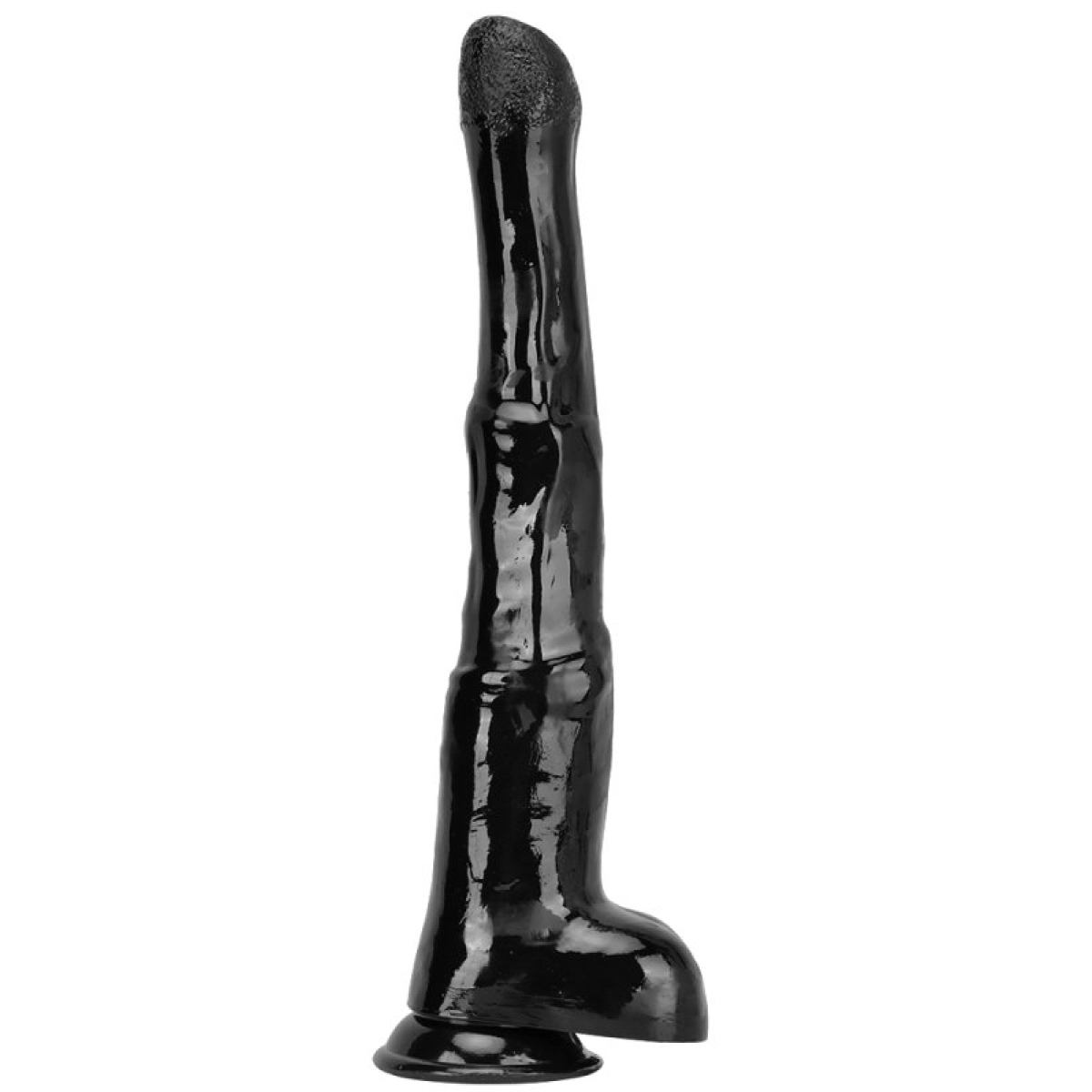 gode long mega horse 40 x 75 cm 6