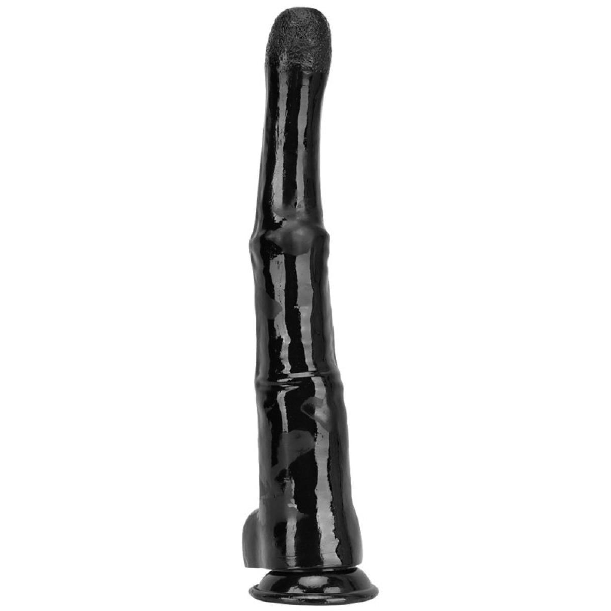 gode long mega horse 40 x 75 cm 7