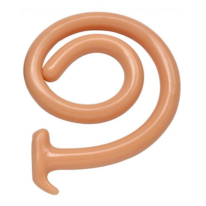 gode long mega snake 100 x 3cm