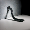 gode-long-scaled-anal-snake-l-50-x-35cm gode long scaled anal snake l 50 x 35cm 3 scaled
