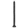 gode-long-scaled-anal-snake-l-50-x-35cm gode long scaled anal snake l 50 x 35cm scaled