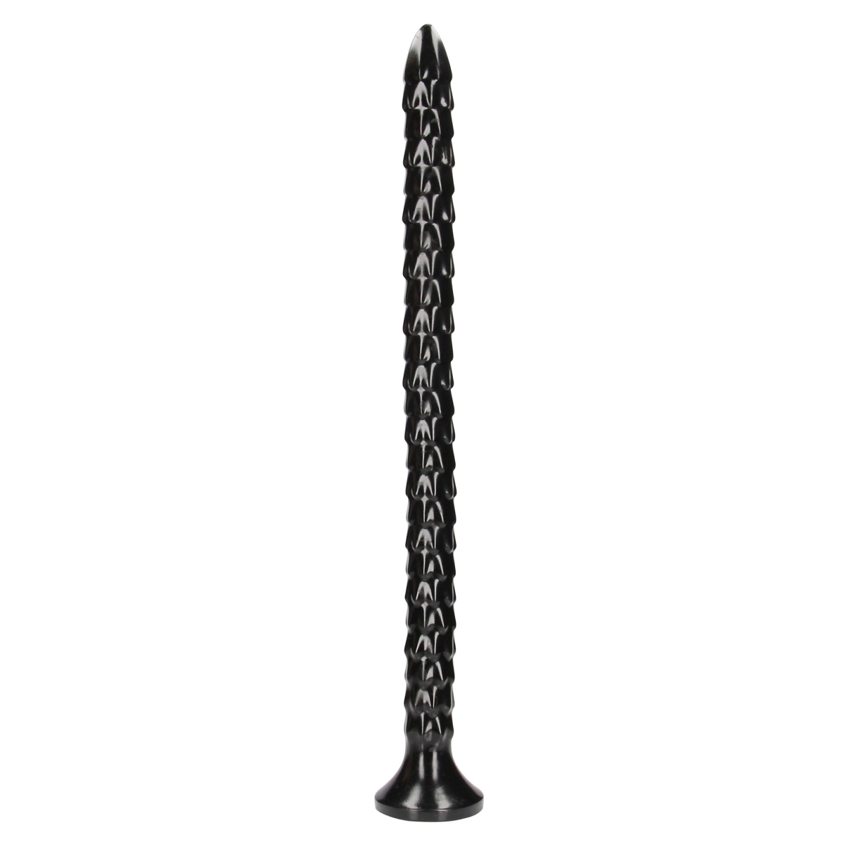 gode long scaled anal snake l 50 x 35cm scaled