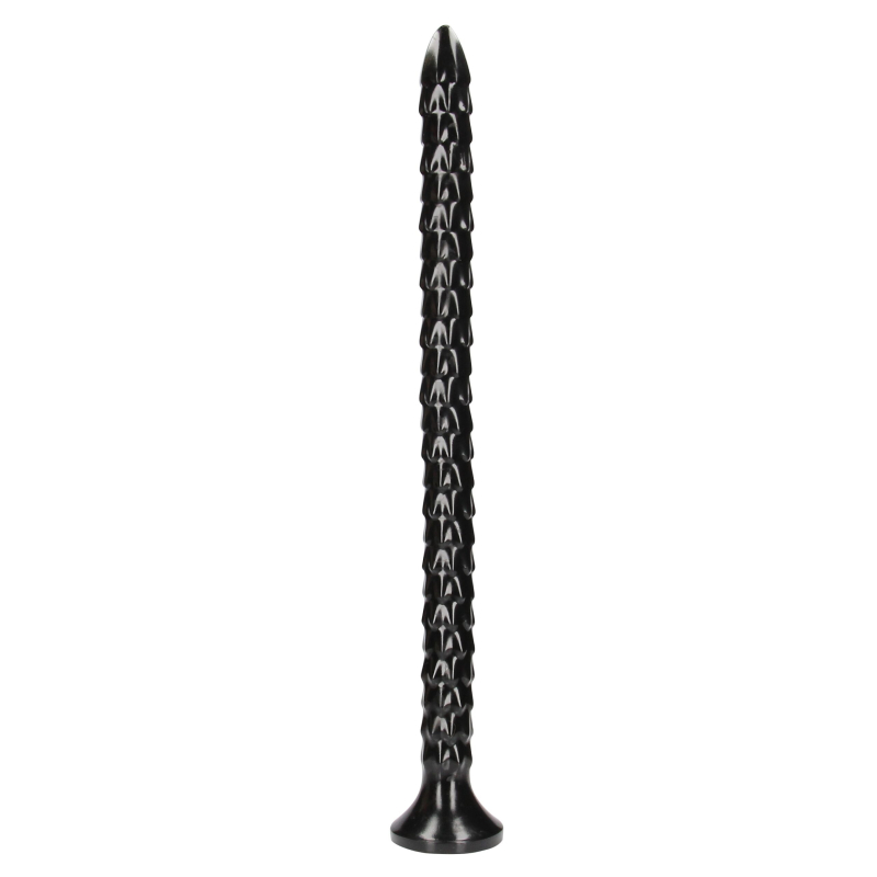 gode-long-scaled-anal-snake-l-50-x-35cm gode long scaled anal snake l 50 x 35cm scaled