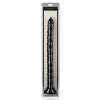 gode-long-scaled-anal-snake-m-40-x-35cm gode long scaled anal snake m 40 x 35cm 1 scaled