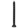 gode-long-scaled-anal-snake-m-40-x-35cm gode long scaled anal snake m 40 x 35cm scaled
