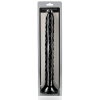 gode long scaled anal snake s 30 x 35cm 1 scaled