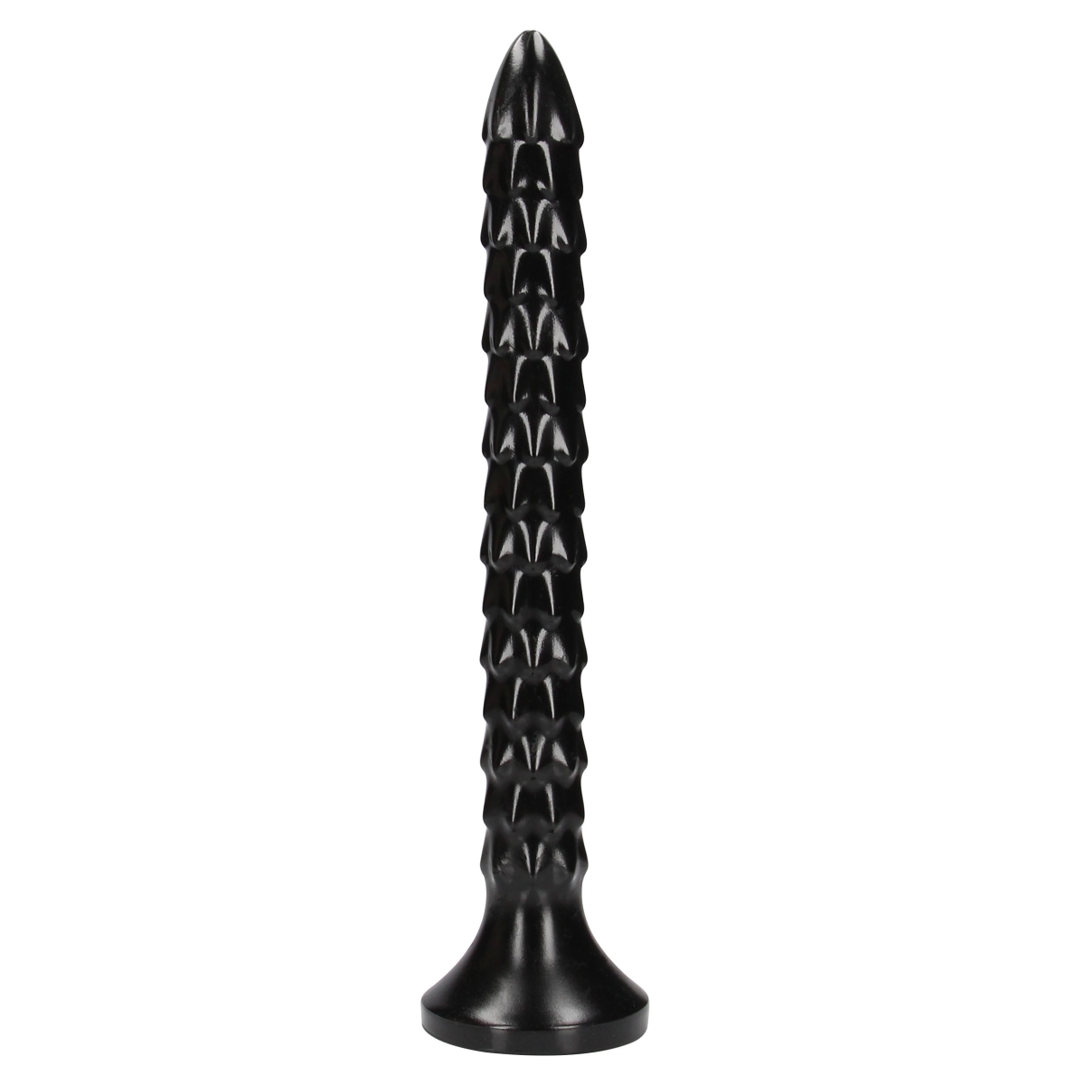 gode long scaled anal snake s 30 x 35cm