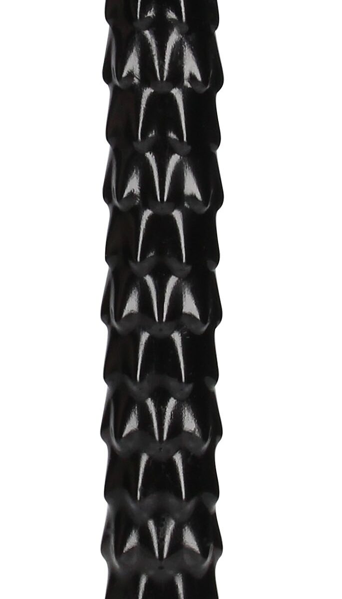 gode long scaled anal snake s 30 x 35cm