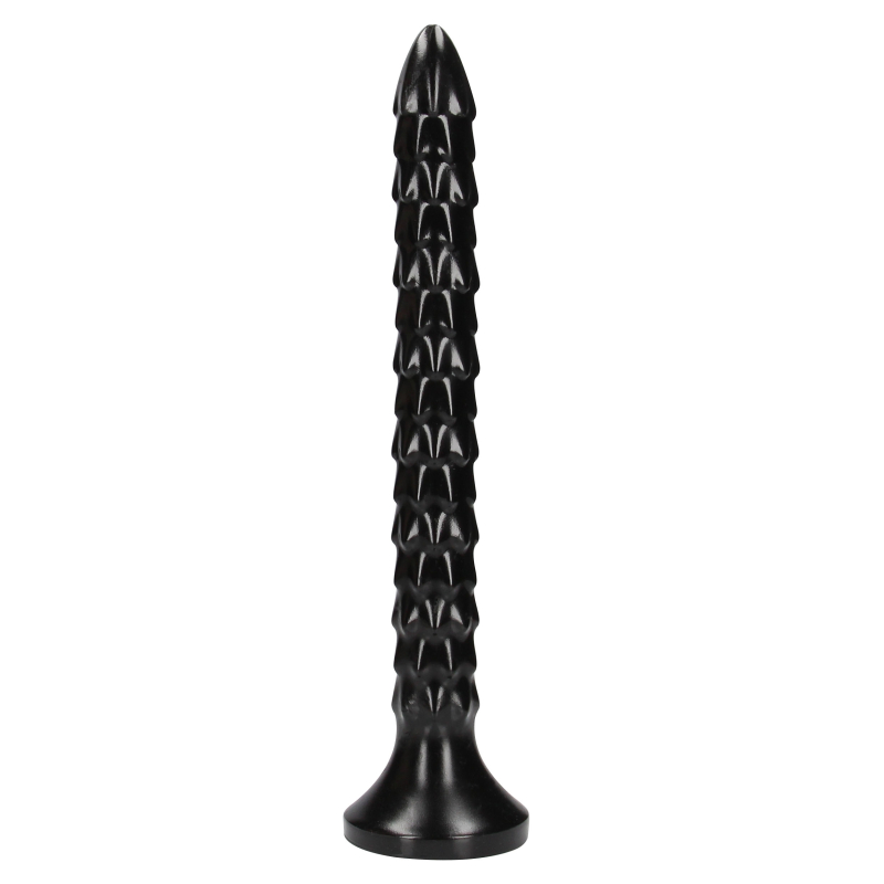 gode-long-scaled-anal-snake-s-30-x-35cm gode long scaled anal snake s 30 x 35cm