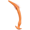 gode long silicone vikaelis l 45 x 45cm 1