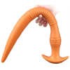 gode long silicone vikaelis l 45 x 45cm 4