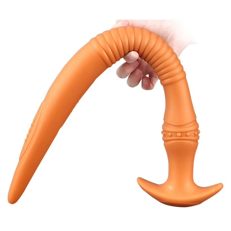 gode long silicone vikaelis l 45 x 45cm 4