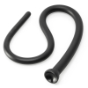 gode long snaky 84 x 22cm 1