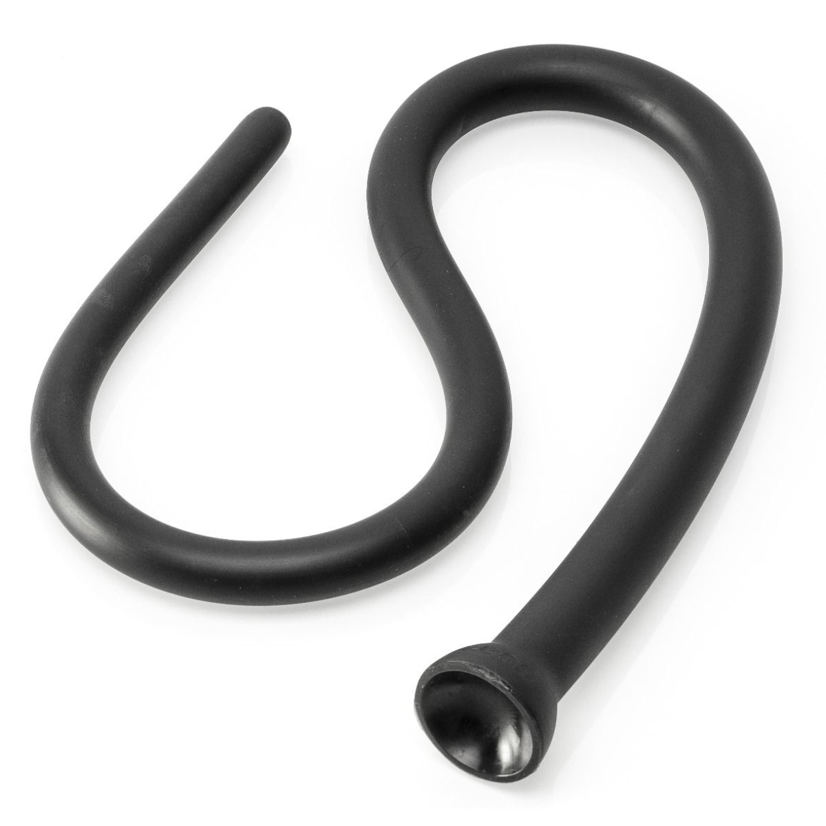 gode long snaky 84 x 22cm 1