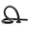 gode long snaky 84 x 22cm