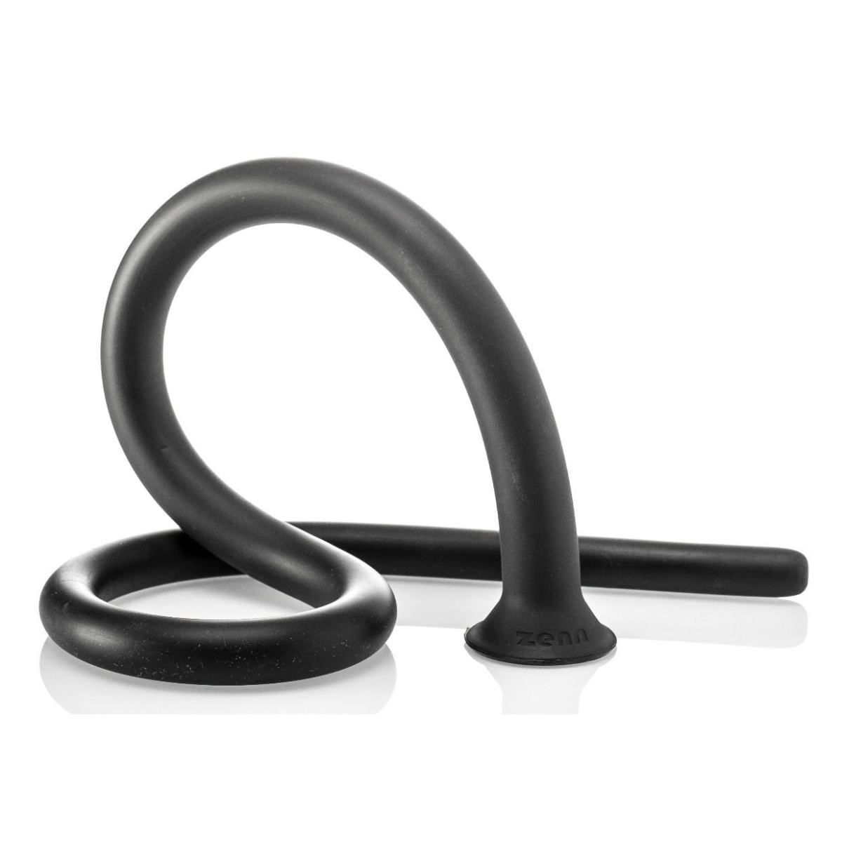 gode long snaky 84 x 22cm