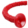 gode long spiral dot 50 x 35cm 1
