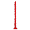 gode long spiral dot 50 x 35cm