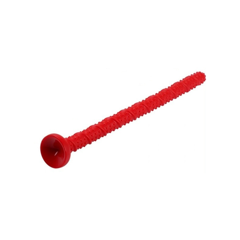 gode long spiral dot 50 x 35cm 2