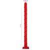 gode long spiral dot 50 x 35cm 3