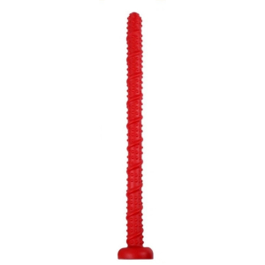 gode long spiral dot 50 x 35cm