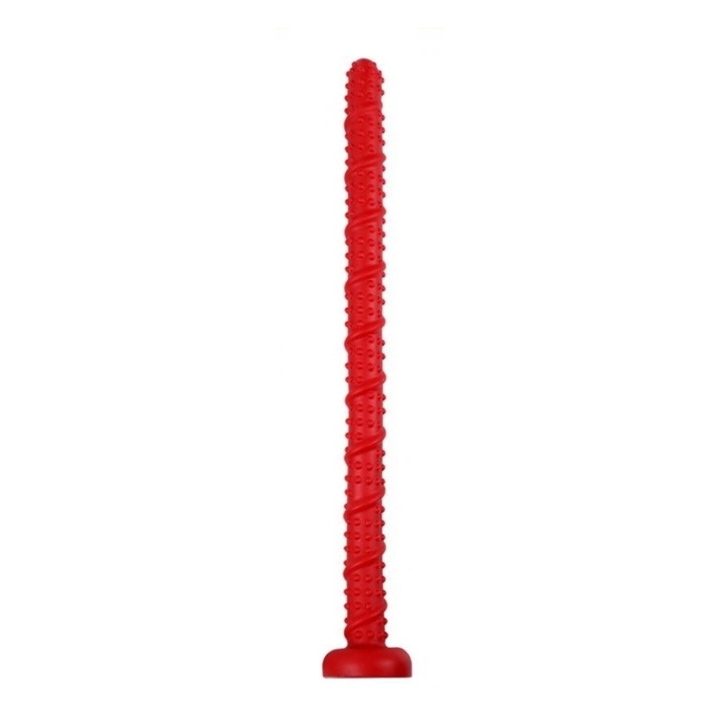 gode long spiral dot 50 x 35cm