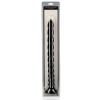 gode-long-stacked-anal-snake-m-40-x-35cm gode long stacked anal snake m 40 x 35cm 1 scaled